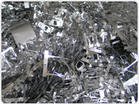 301不锈钢板料,废不锈钢回收,广州废不锈钢回收